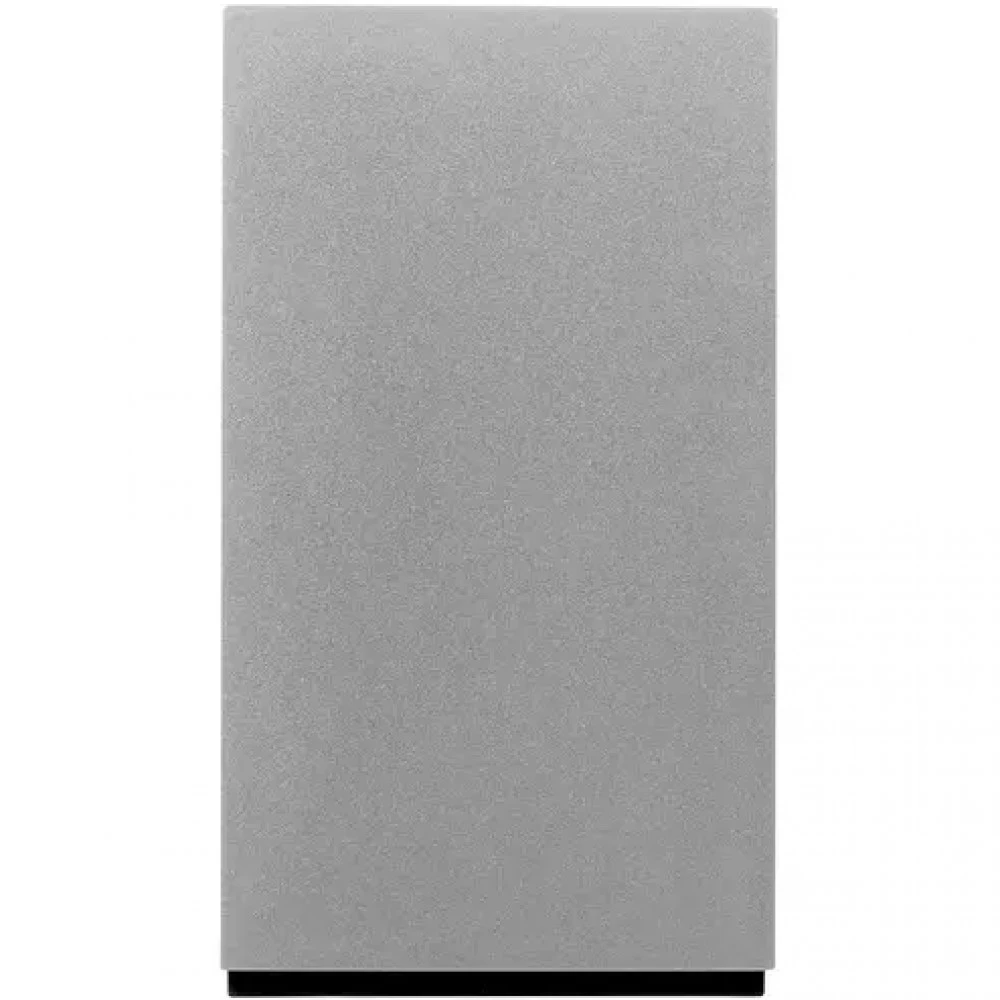Корпус Lian Li A4H20 Silver G99.A4H2OA4.00 Small Form Factor
