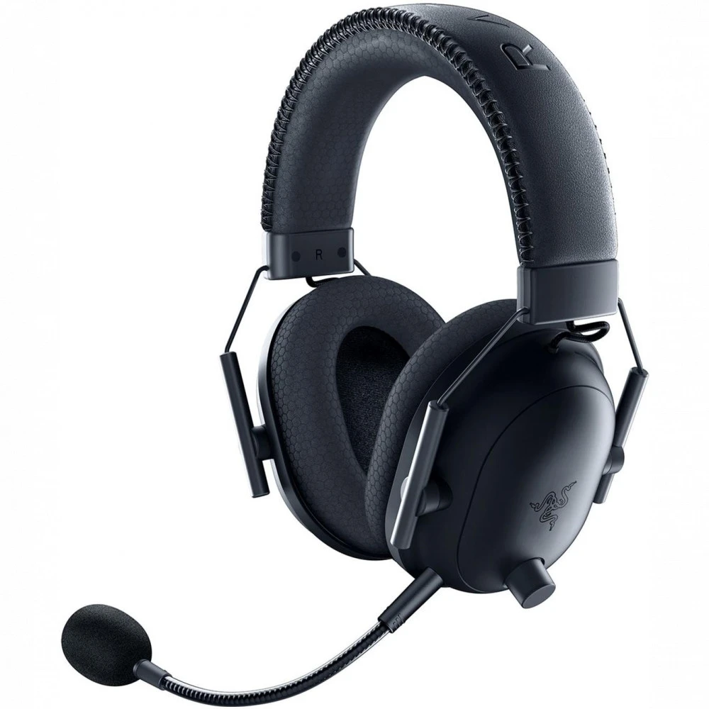 Наушники Razer Blackshark V2 Pro черный RZ04-04530100-R3M1