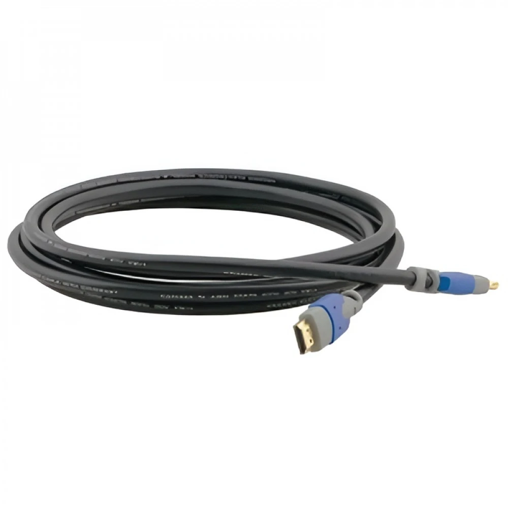 Кабель интерфейсный Kramer C-HM/HM/PRO-65