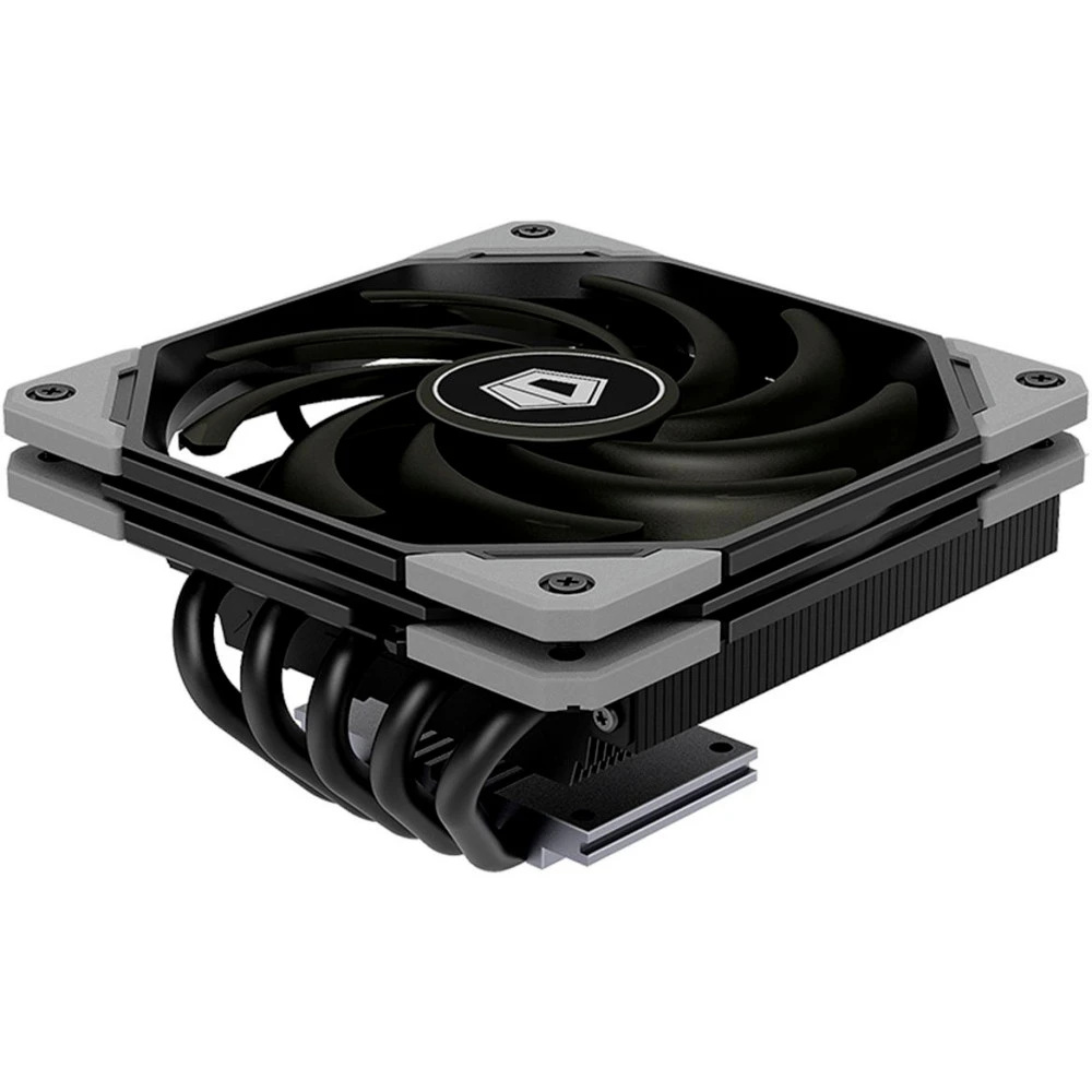 Система охлаждения ID-Cooling IS-50X V3 Для процессора