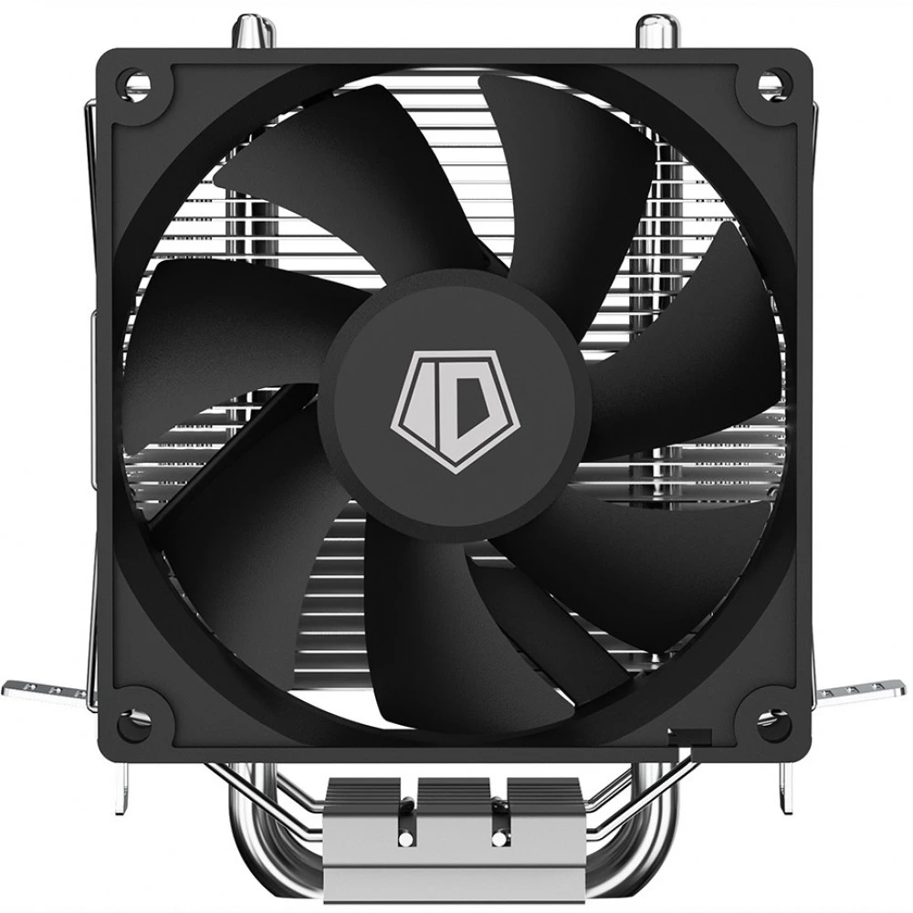 Система охлаждения ID-Cooling SE-902-SD V3 Для процессора