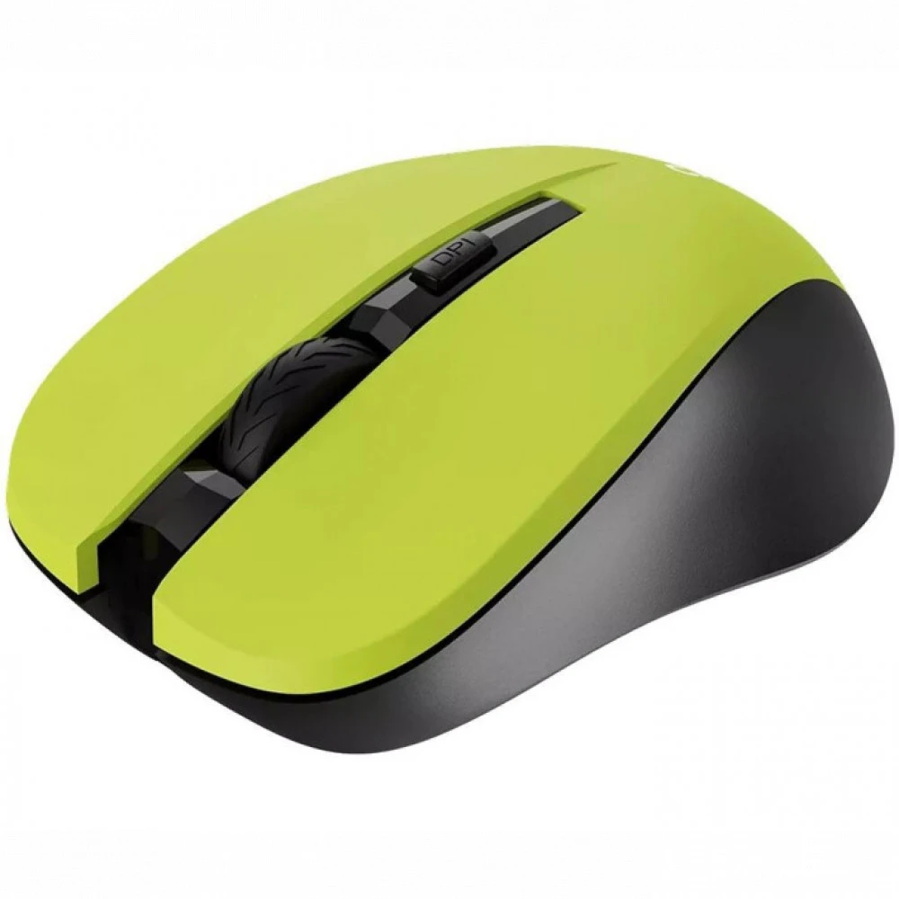 Мышь Canyon MW-1 CNE-CMSW1Y