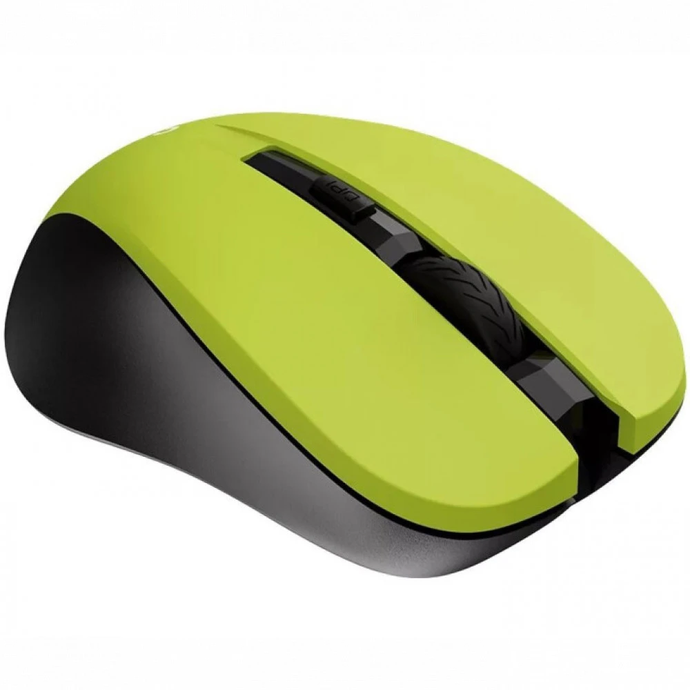 Мышь Canyon MW-1 CNE-CMSW1Y