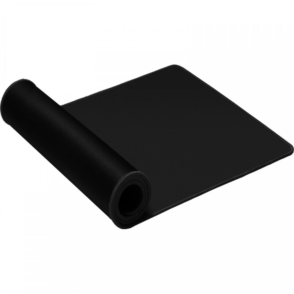 Коврик для мышки Defender Black XXL One 50006