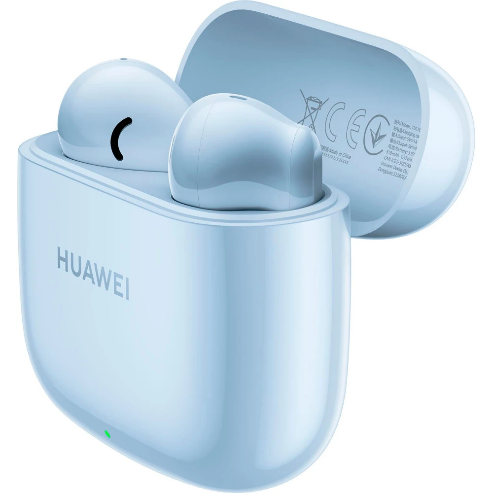 Наушники Huawei FreeBuds SE 2 55037014