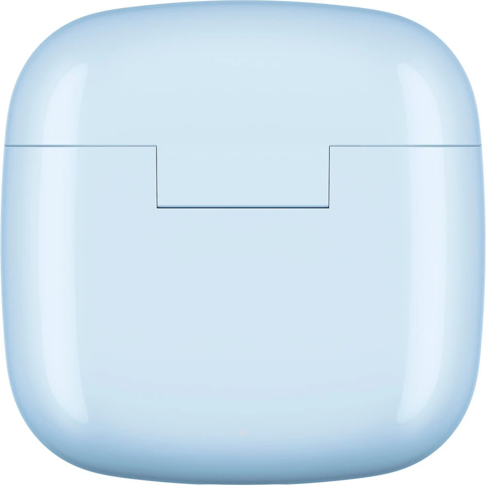 Наушники Huawei FreeBuds SE 2 55037014