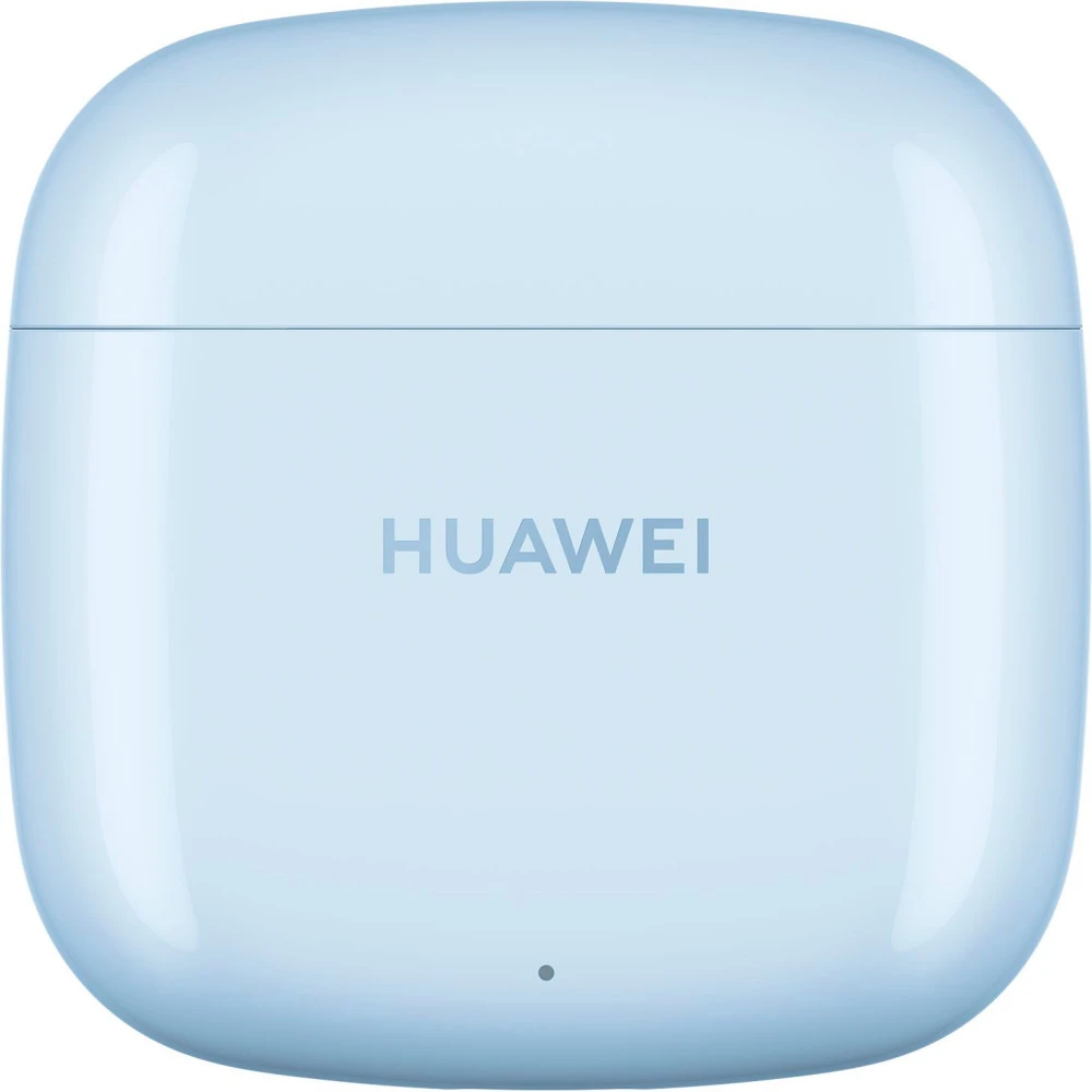 Наушники Huawei FreeBuds SE 2 55037014