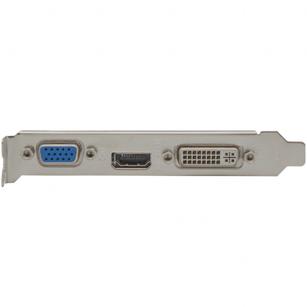 Видеокарта AFOX GeForce GT 730 AF730-2048D3L3-V3 2 ГБ