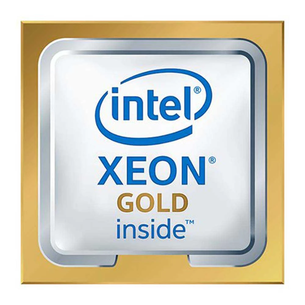 Процессор Intel Xeon Gold 5418Y PK8071305120301 2.0 ГГц, 45 МБ, OEM