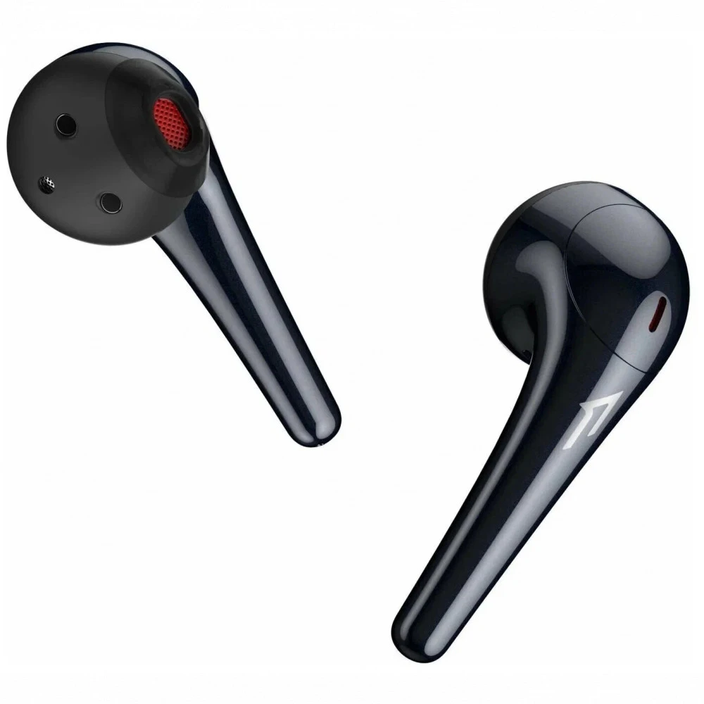 Наушники 1MORE Comfobuds 2 ES303