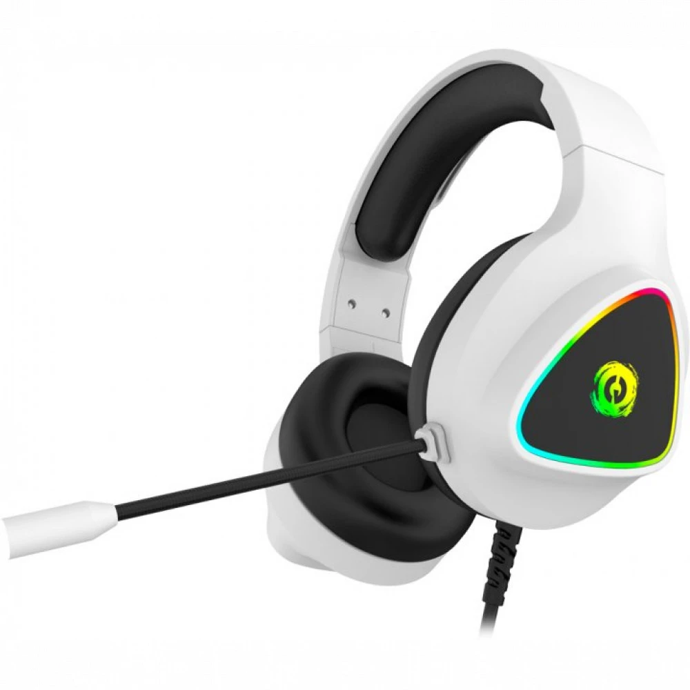 Наушники Canyon Shadder GH-6 CND-SGHS6W