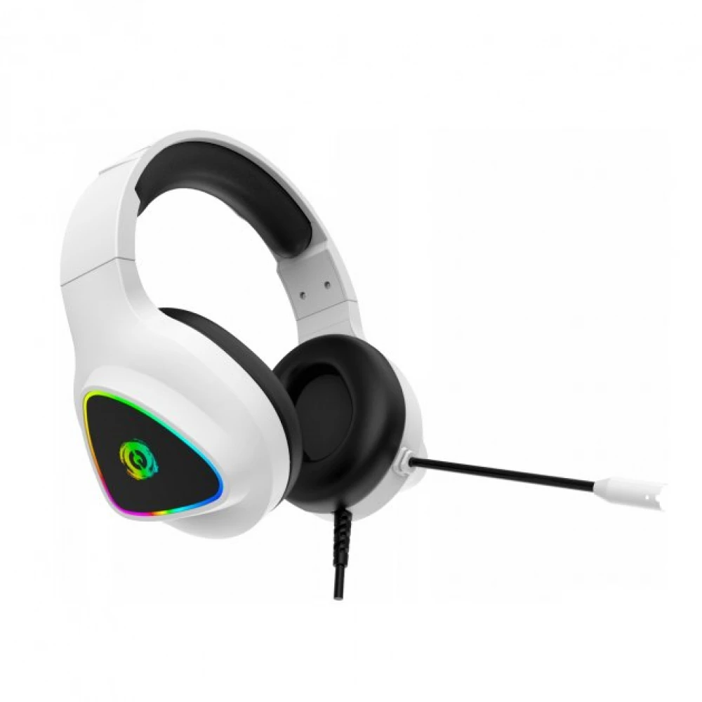 Наушники Canyon Shadder GH-6 CND-SGHS6W