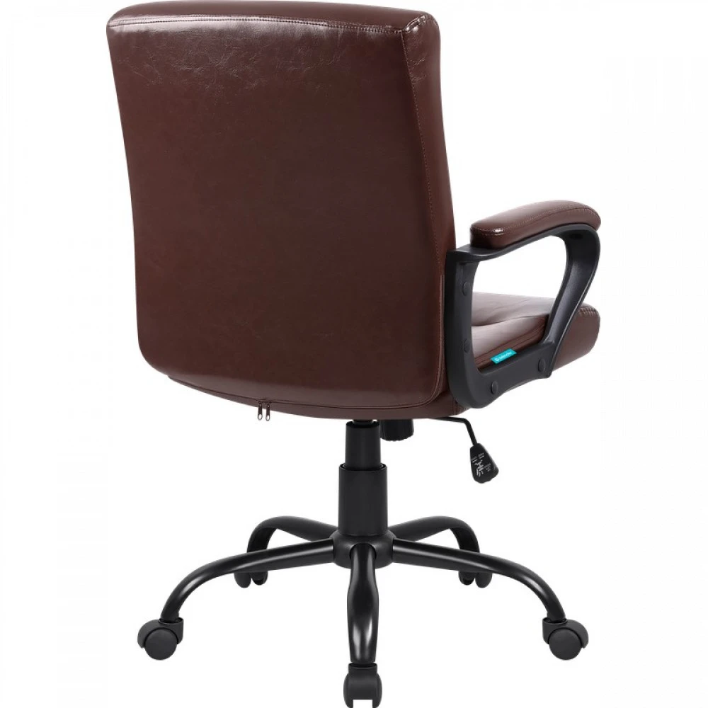 Компьютерное кресло Defender MADRID BROWN 64234