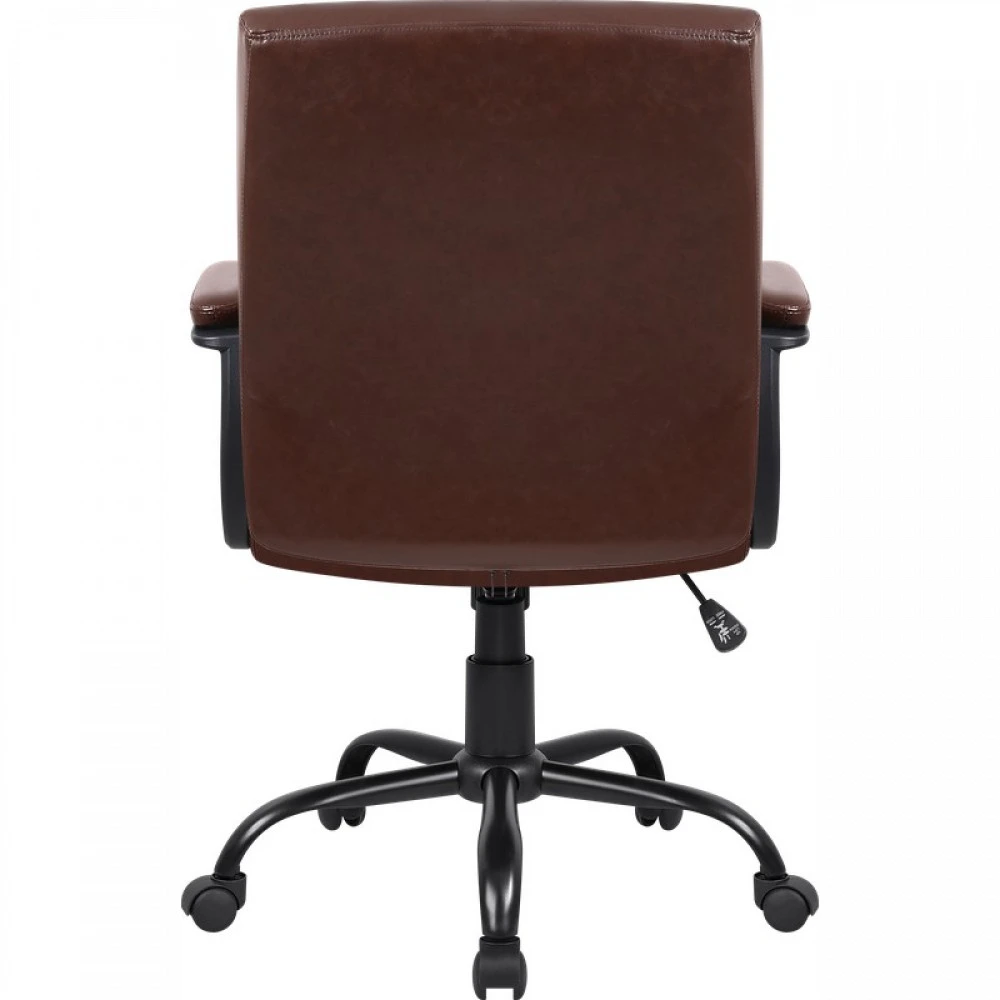 Компьютерное кресло Defender MADRID BROWN 64234