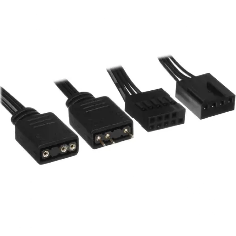 Система охлаждения Deepcool AK400 DIGITAL R-AK400-BKADMN-G Для процессора