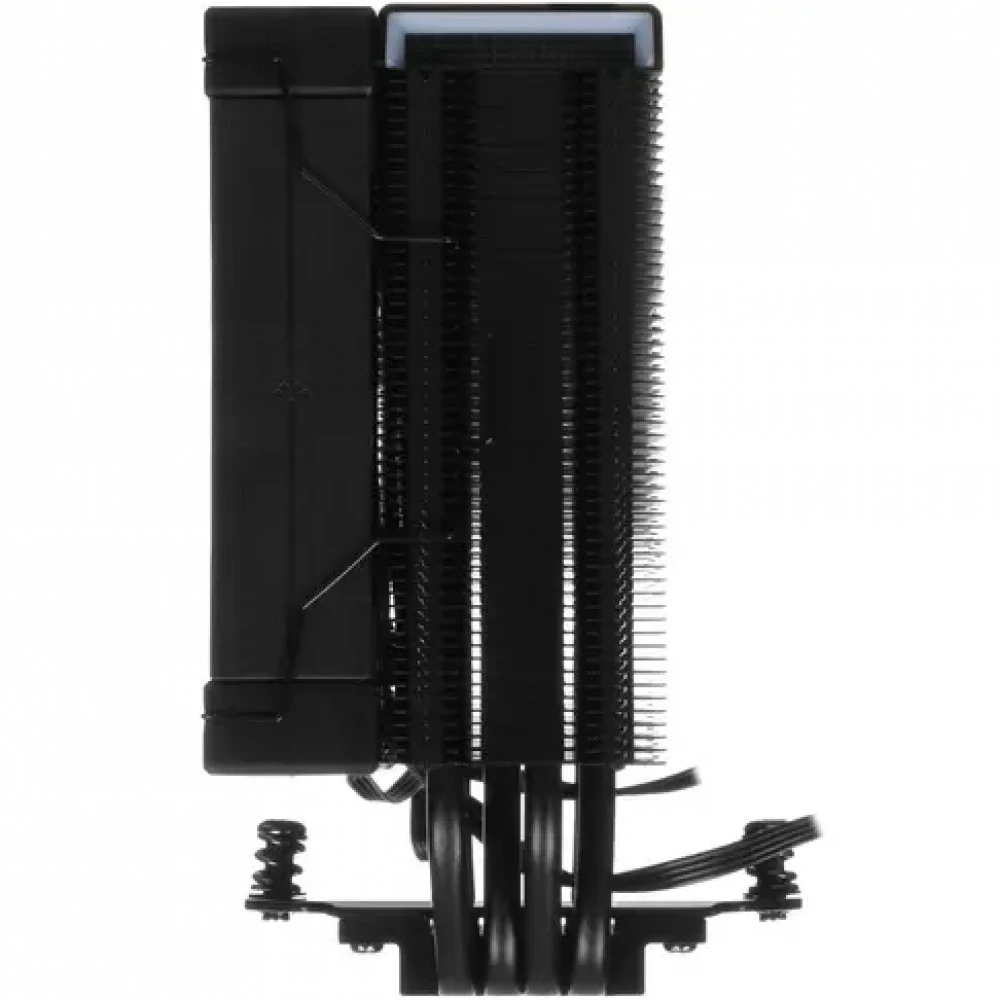Система охлаждения Deepcool AK400 DIGITAL R-AK400-BKADMN-G Для процессора