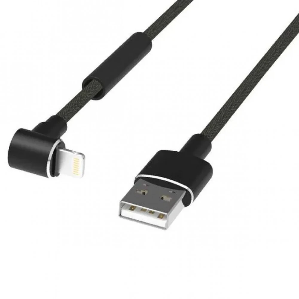 Кабель интерфейсный Ritmix RCC-423 80000790
