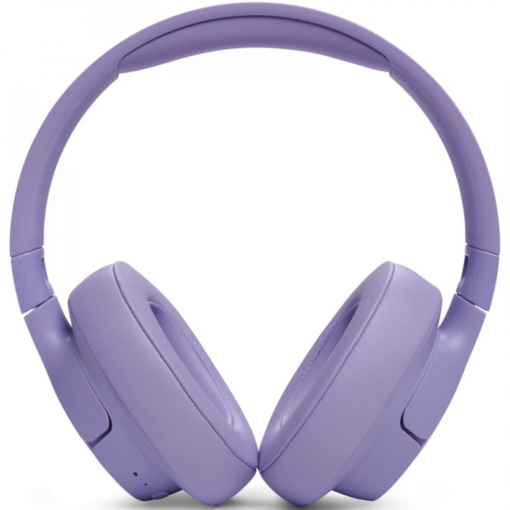 Наушники JBL TUNE 720 BT JBLT720BTPUR