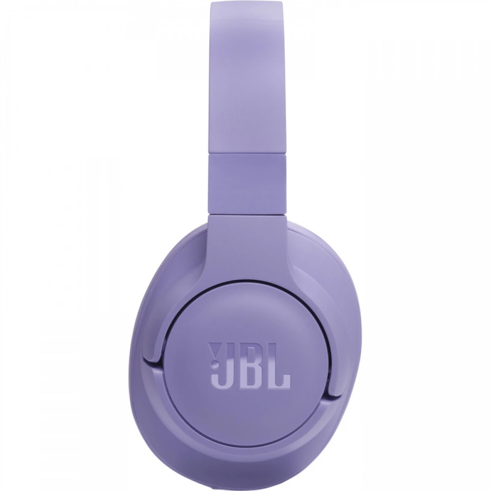 Наушники JBL TUNE 720 BT JBLT720BTPUR
