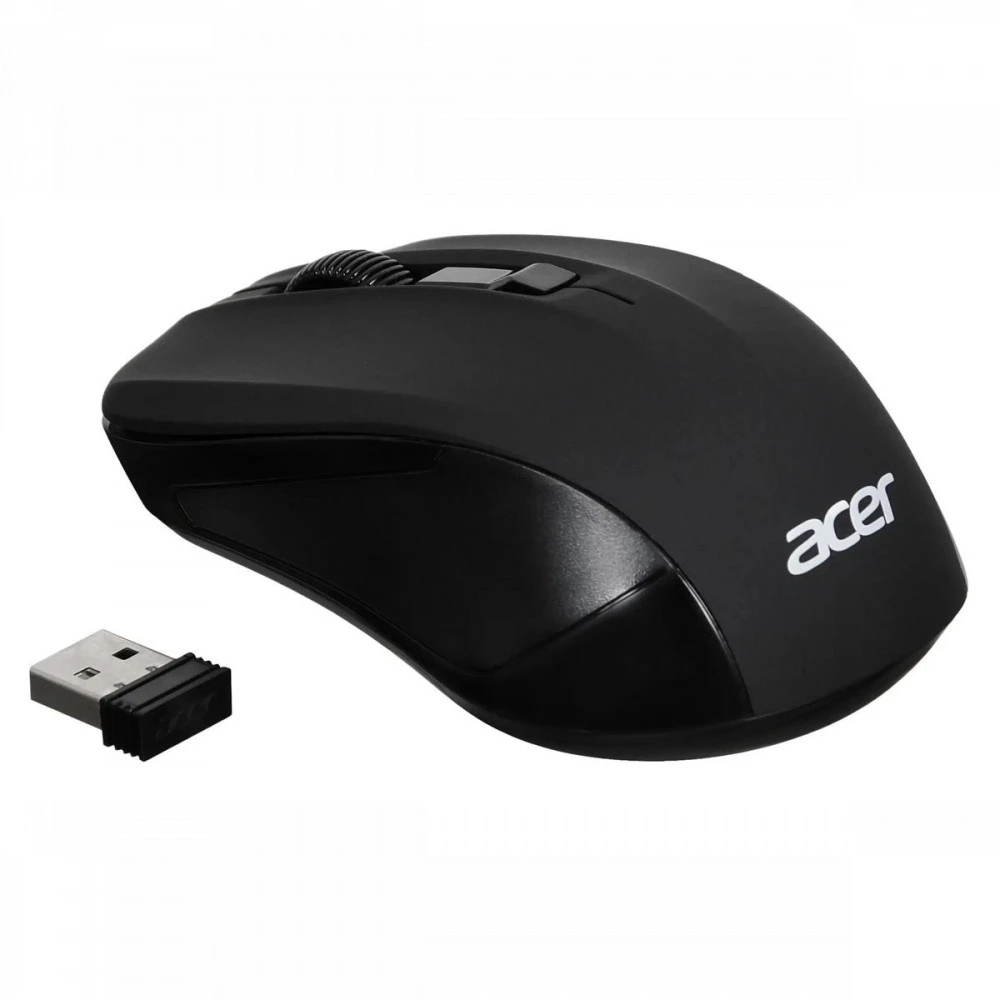 Мышь Acer OMR010 ZL.MCEEE.005