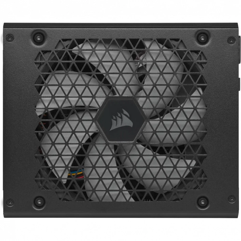 Блок питания Corsair HX1000i CP-9020259-EU 1000 Вт
