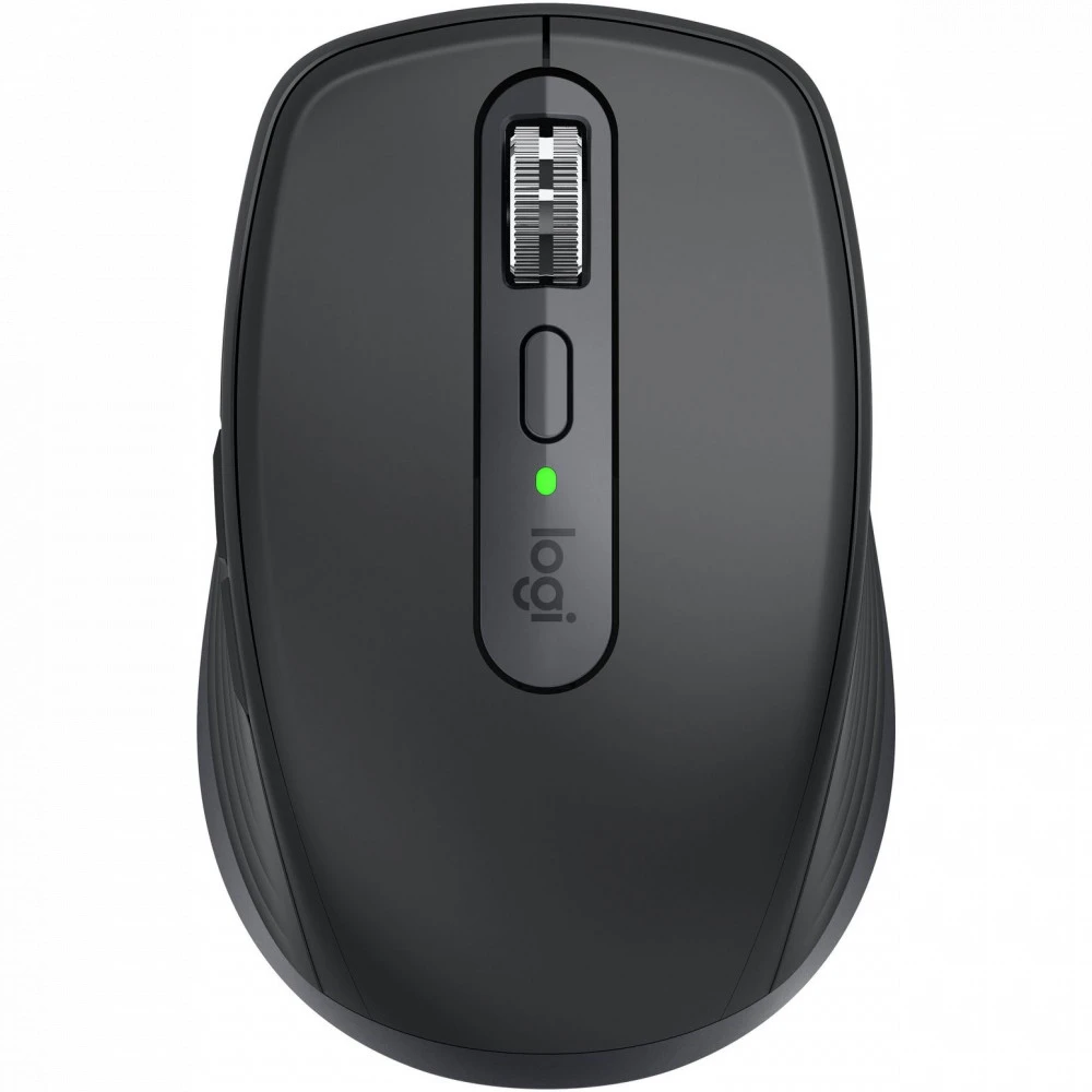 Мышь Logitech MX Anywhere 3S 910-006958