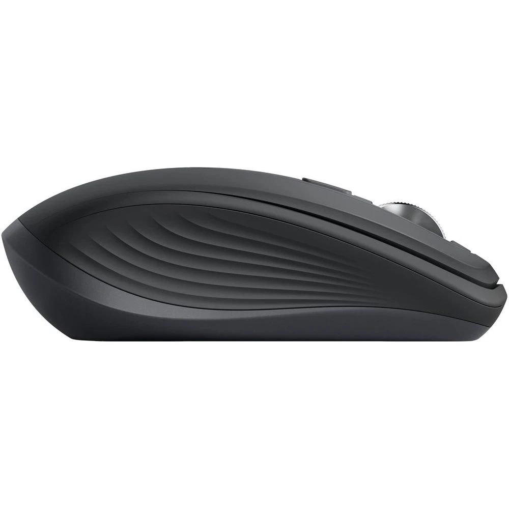 Мышь Logitech MX Anywhere 3S 910-006958