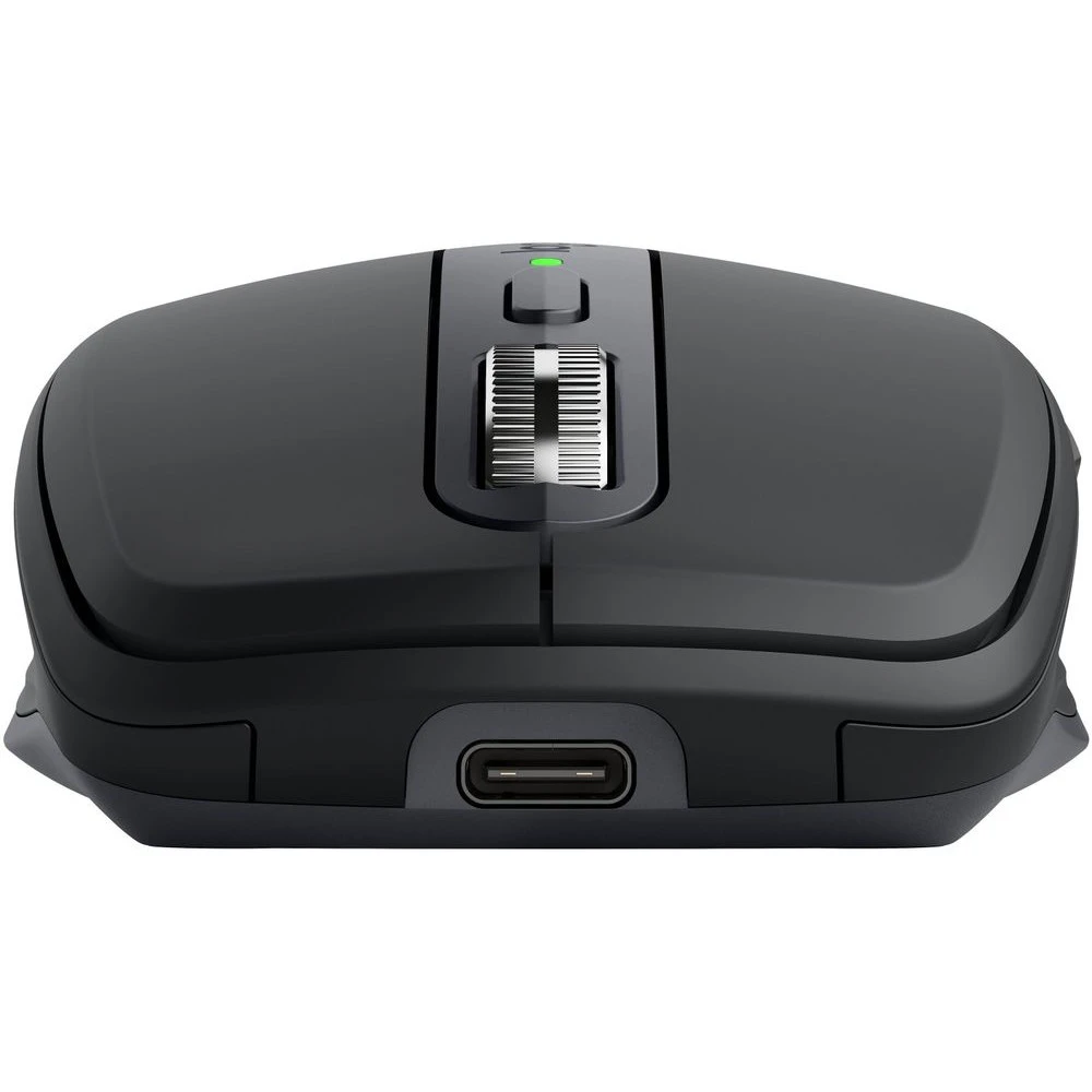 Мышь Logitech MX Anywhere 3S 910-006958