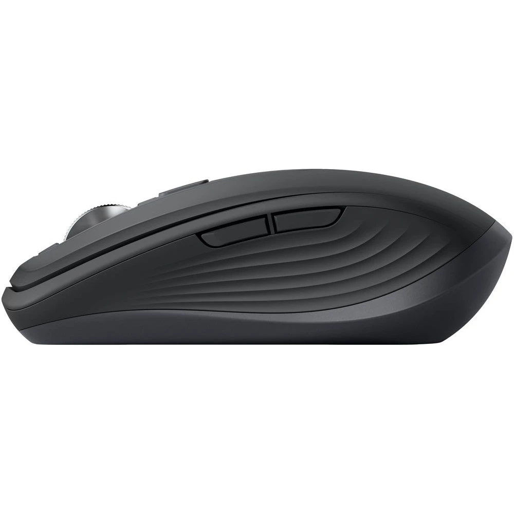Мышь Logitech MX Anywhere 3S 910-006958