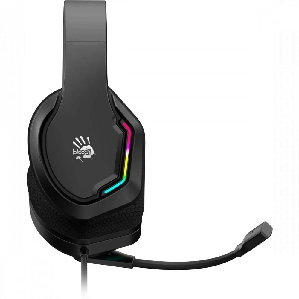 Наушники A4Tech Bloody G260