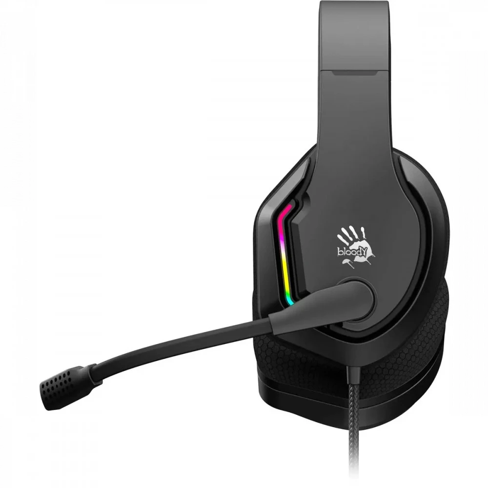 Наушники A4Tech Bloody G260