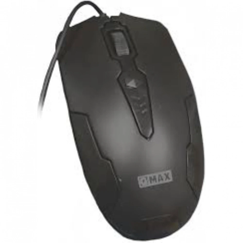 Мышь Qmax MULTY