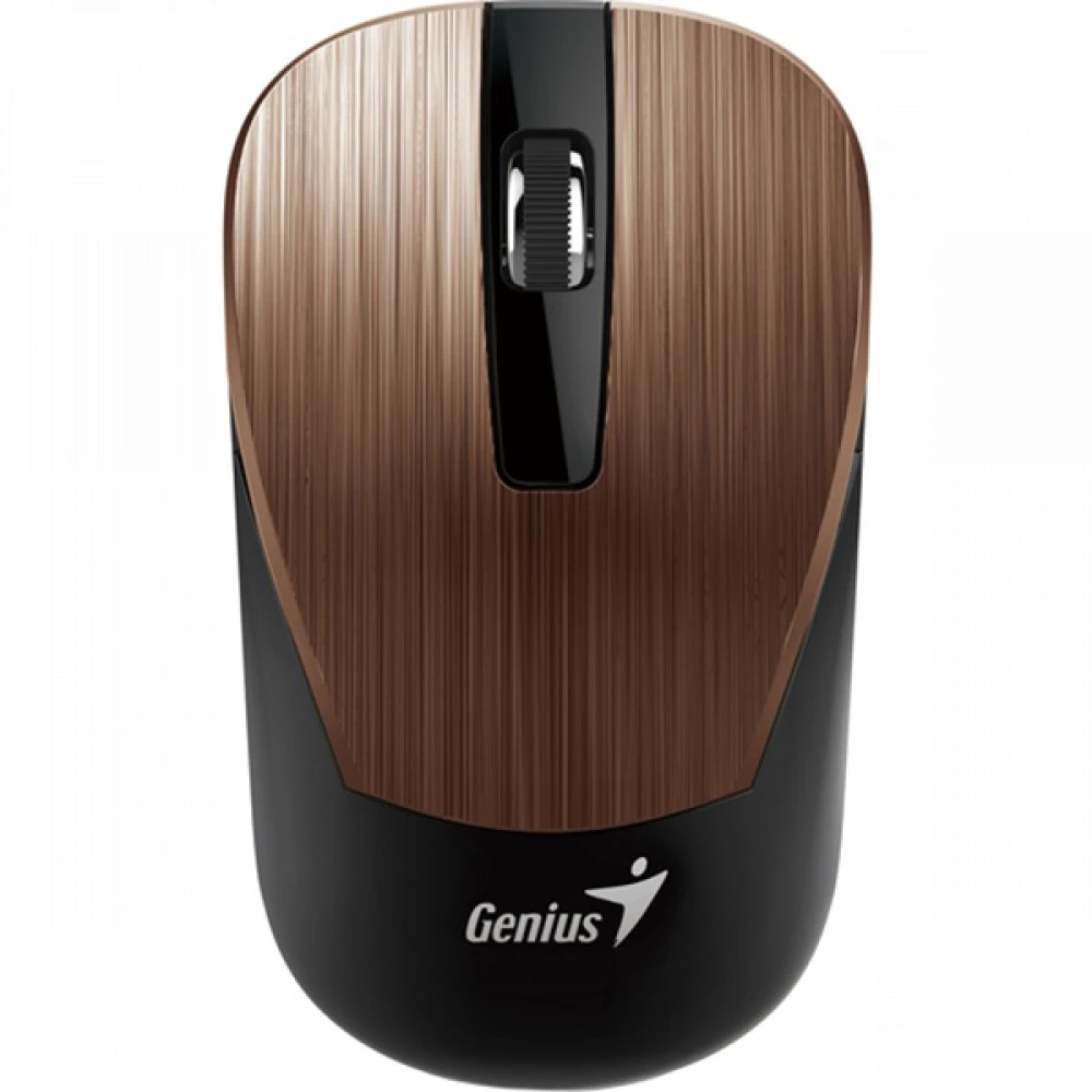 Мышь Genius NX-7015 31030019403