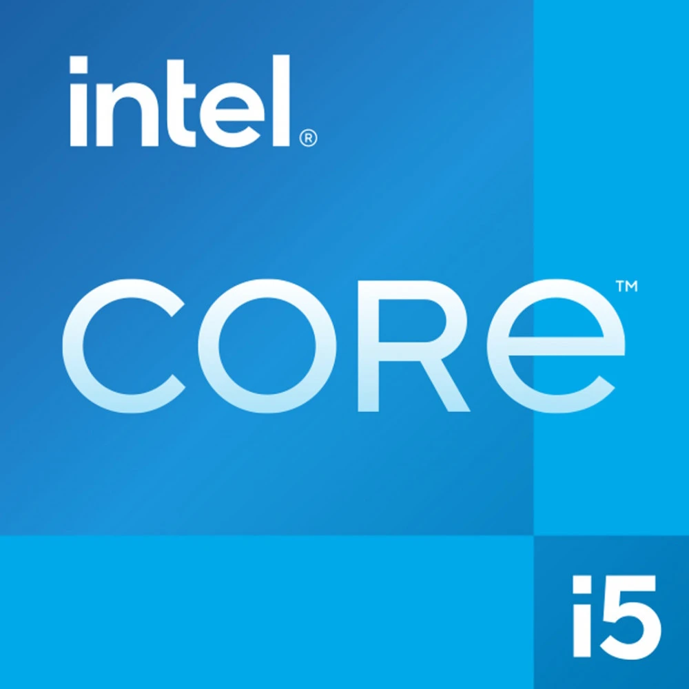 Процессор Intel Сore i5-14600K CM8071504821015 3.5 ГГц, 24 МБ, OEM