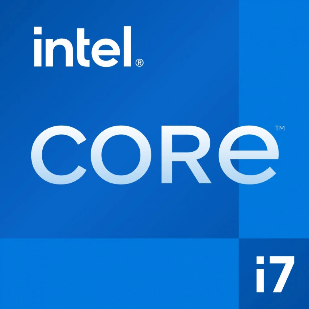 Процессор Intel Сore i7-14700K CM8071504820721 3.4 ГГц, 33 МБ, OEM