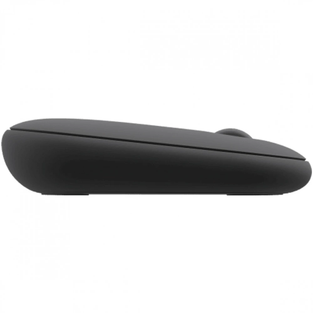 Мышь Logitech Pebble 2 M350S 910-007015