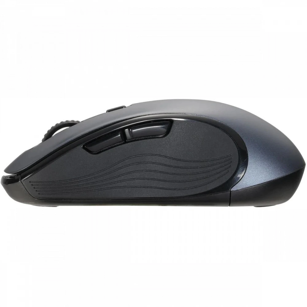 Мышь Acer OMR306 ZL.MCECC.021