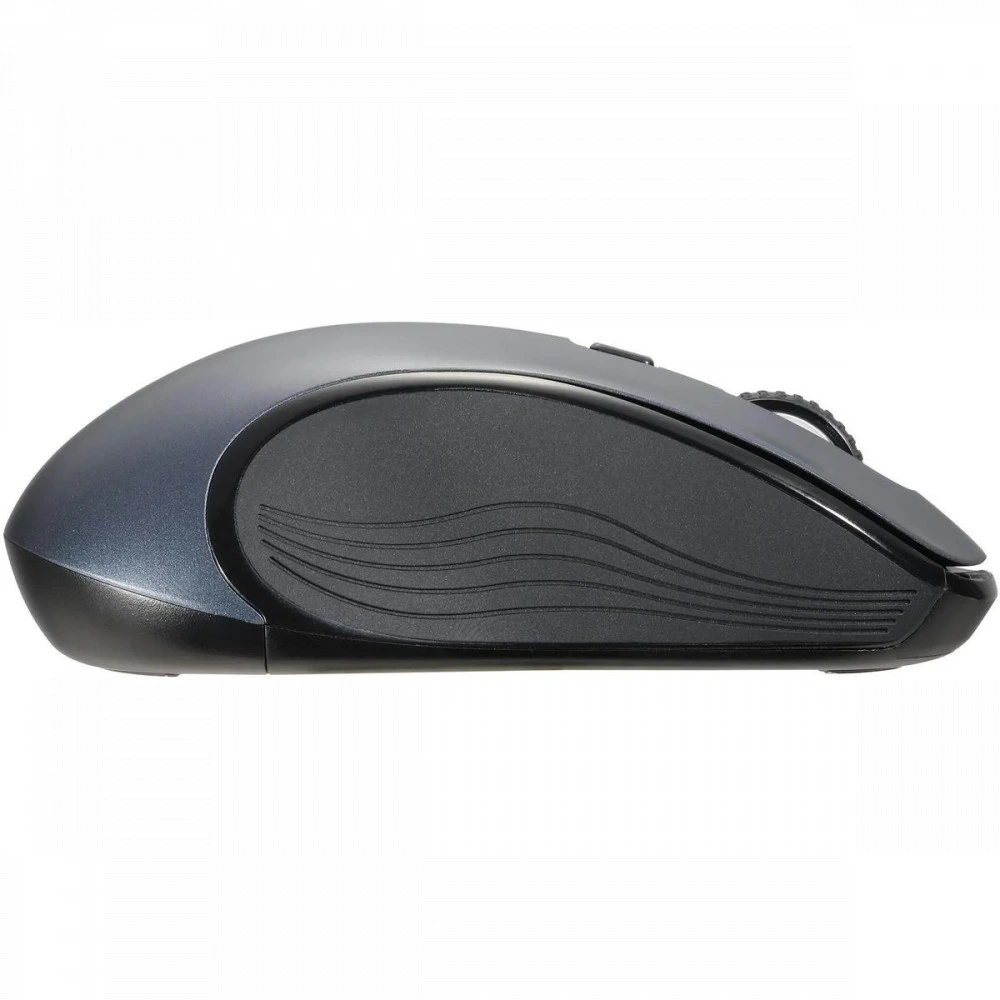 Мышь Acer OMR306 ZL.MCECC.021
