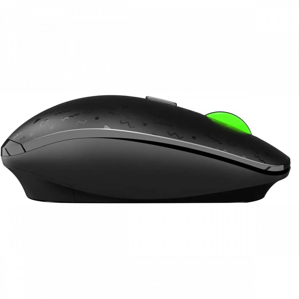 Мышь Acer OMR307 ZL.MCECC.022