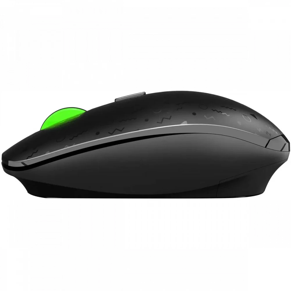Мышь Acer OMR307 ZL.MCECC.022