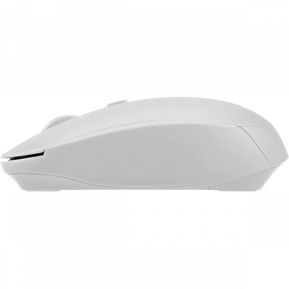 Мышь Acer OMR308 ZL.MCECC.023
