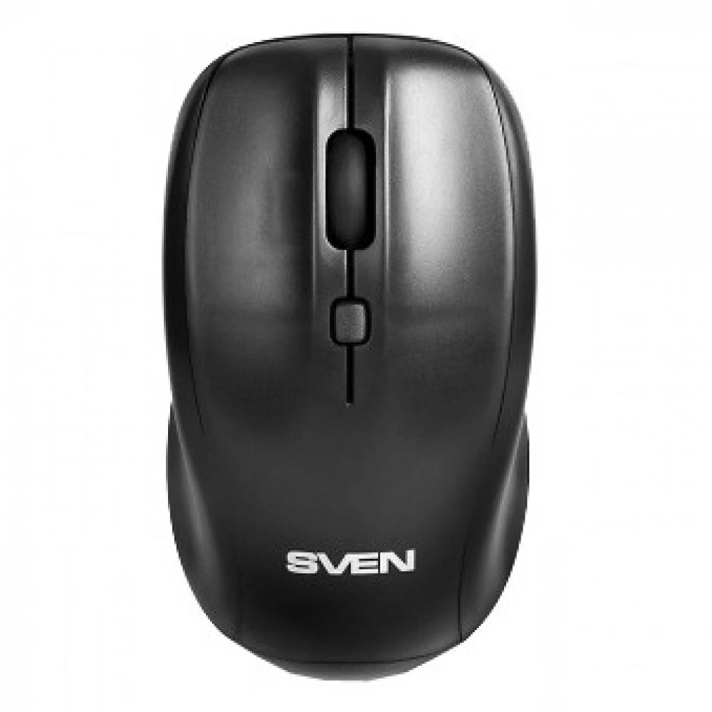 Мышь Sven RX-305 RX-305/BLACK