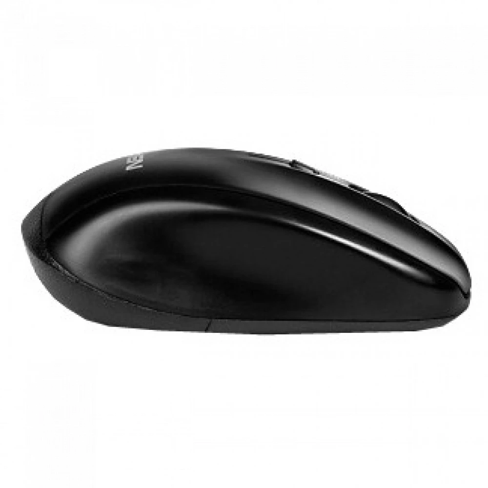 Мышь Sven RX-305 RX-305/BLACK