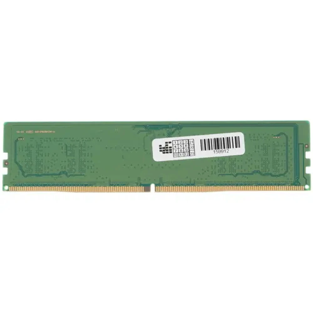 ОЗУ Samsung M323R1GB4DB0-CWM DIMM, DDR5, 8 Гб, 5600 МГц