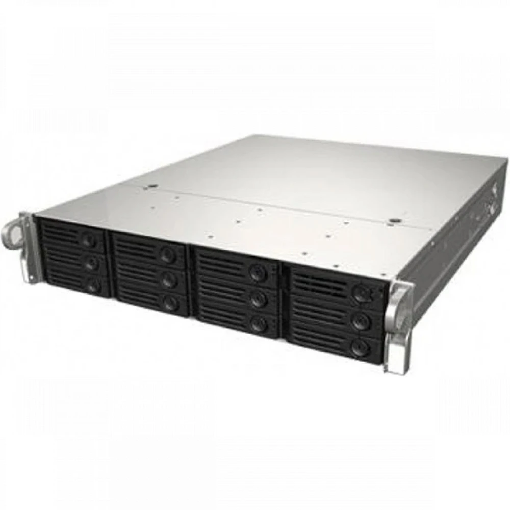 Серверный корпус Ablecom CS-R26-15P A0-CSR2615XX00T1