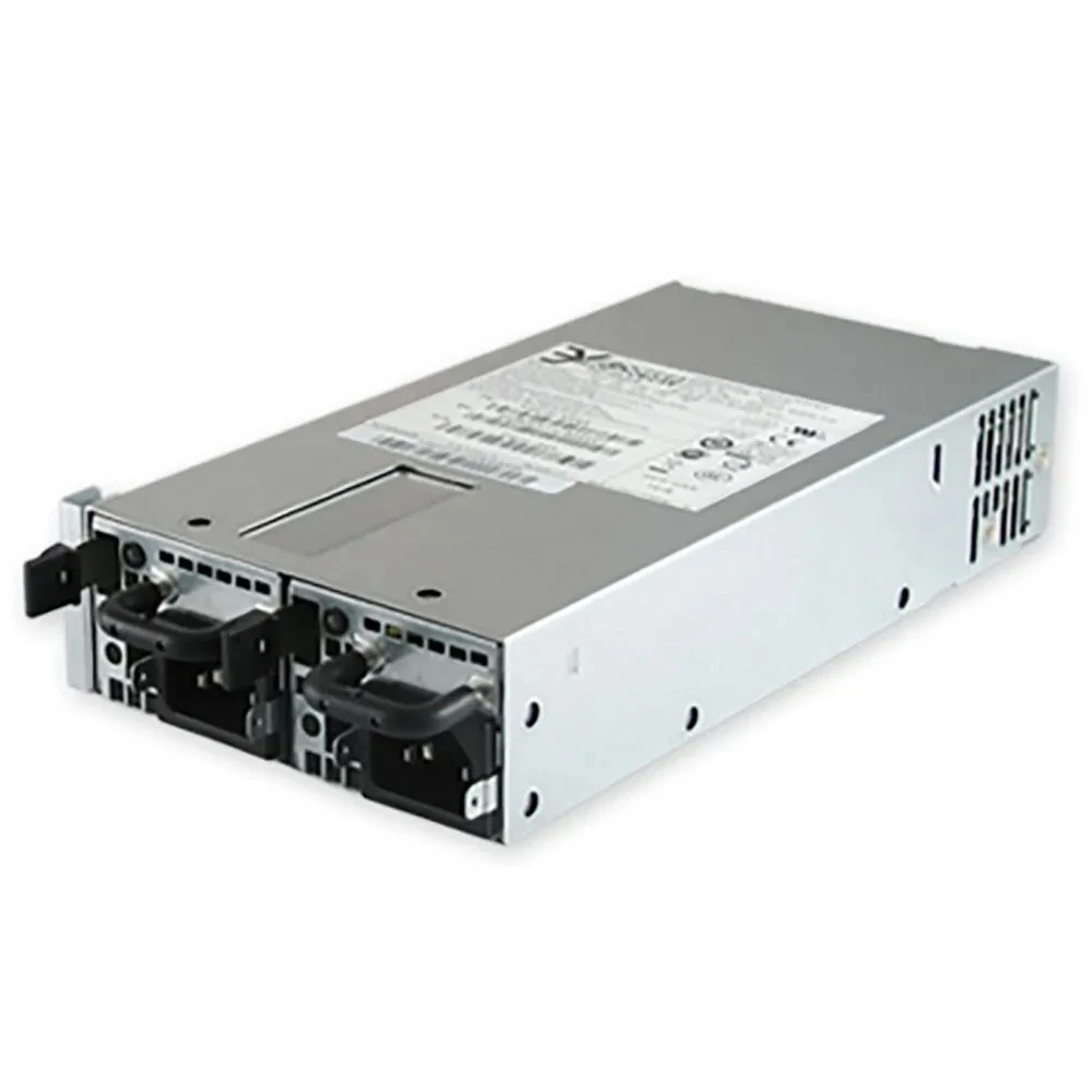Серверный блок питания 3Y YH5151-1EB01R 1U 80 PLUS Silver 150W 9YR1500109 1U, 150 Вт