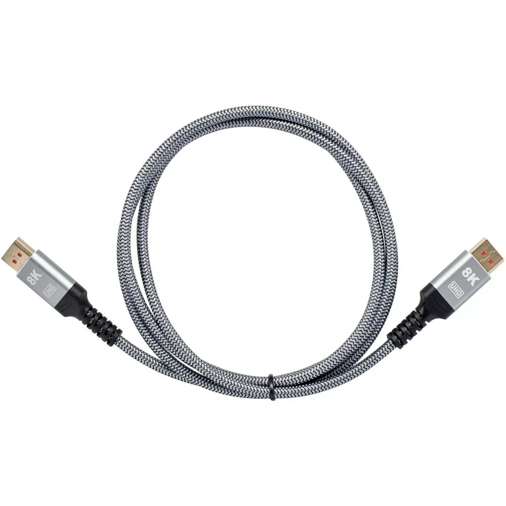 Кабель интерфейсный VCOM ACG630-1.5