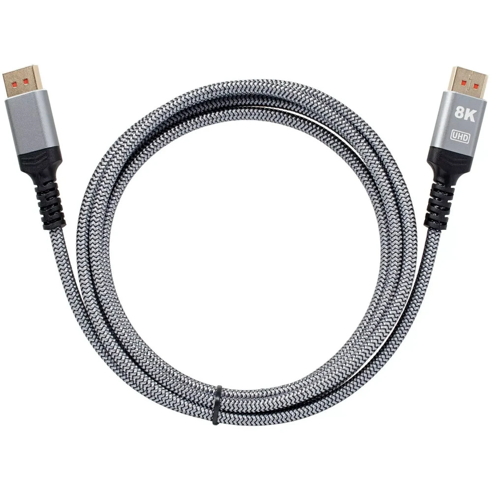 Кабель интерфейсный VCOM ACG630-2.0