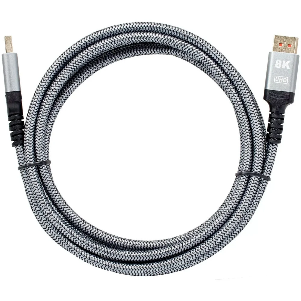 Кабель интерфейсный Aopen ACG630-3.0