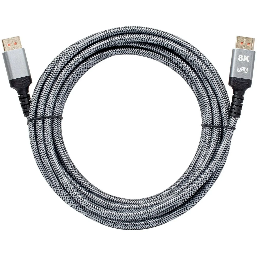 Кабель интерфейсный Aopen ACG630-5.0